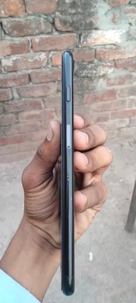 I phone 7 plus non pta 32gb 3