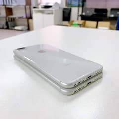 iphone x 256gp my WhatsApp number 03255503411