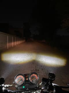 bike fog lights for sale best quality and good throw 0