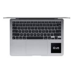 MacBook Air M1 Gray 8/256