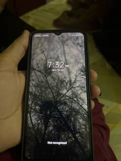 Realme C11