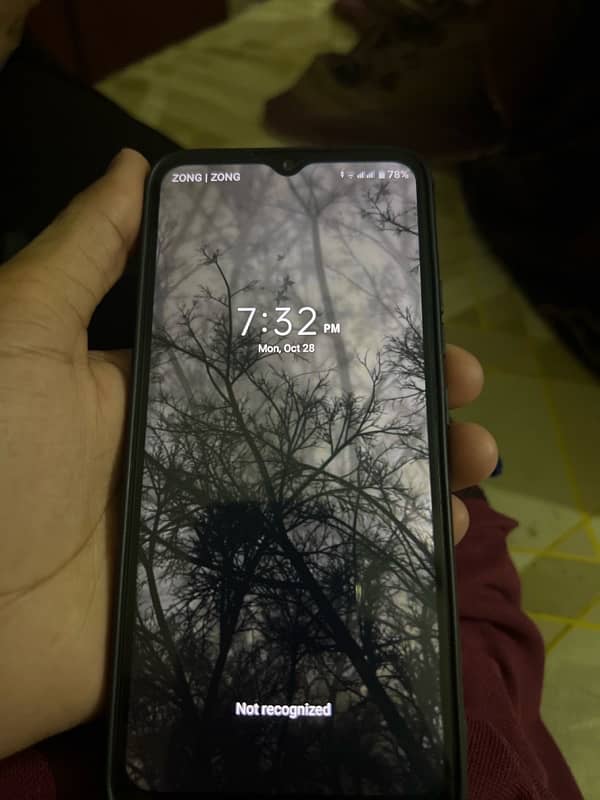 Realme C11 0