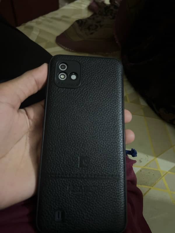 Realme C11 1