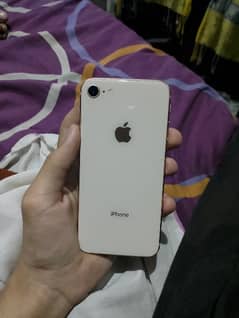 iphone 8 bypass 64 gb