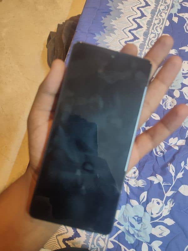 Redmi note 13 Pro - Like new 3