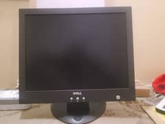 Dell Moniter 0