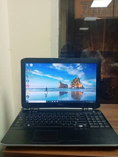 dell intel(R)core(TM)i5 0