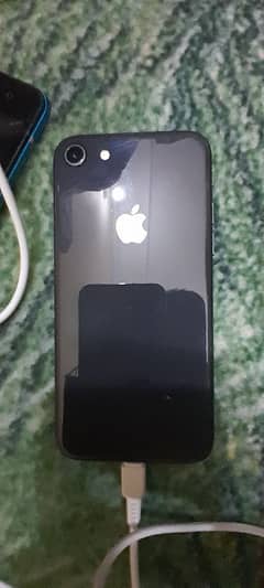 iphone 7 for sell