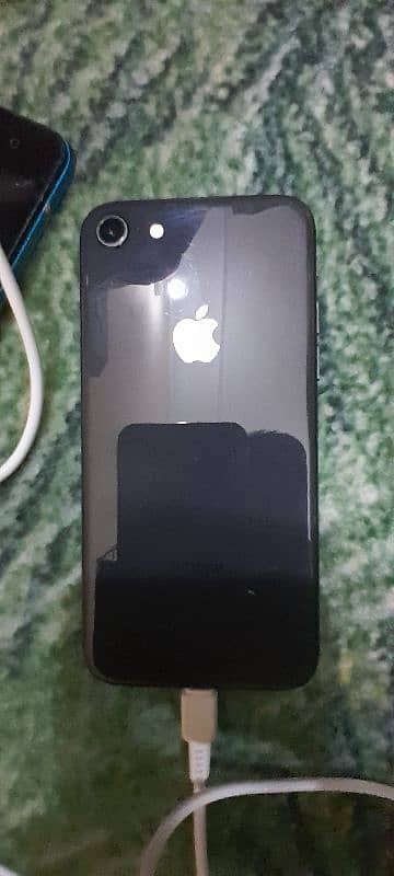 iphone 7 for sell 0