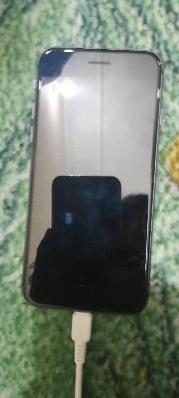 iphone 7 for sell 1