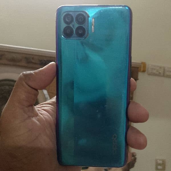 oppo f17 pro 3