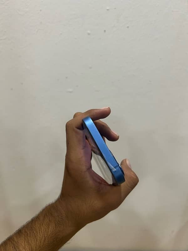 Iphone 13 128gb factory 2