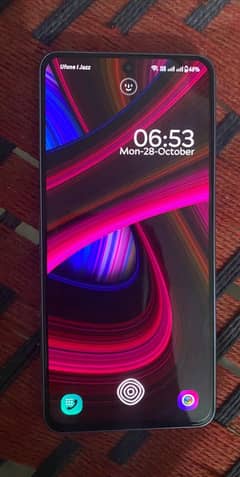 Oppo Reno 11f Condition 10 by 10