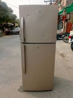 HAier fridge small size (0306=4462/443) lubset