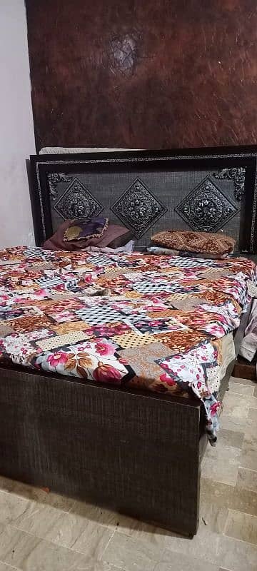 ful furniture set for sale 0