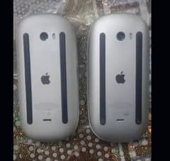 Apple magic mouse 2