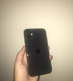 Iphone 11 jv for sale