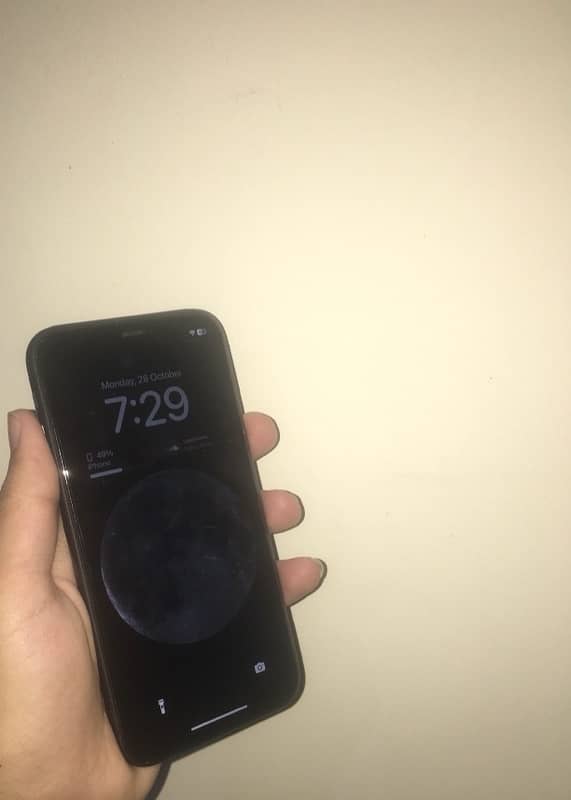 Iphone 11 jv for sale 1