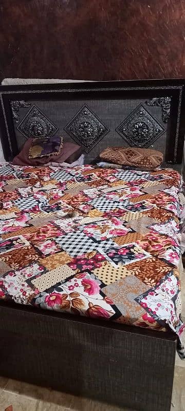 new bed for sale 1