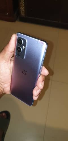 OnePlus 9 0