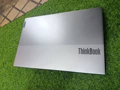 lenovo Thinkbook i5 11gen 2gb graphics card 0