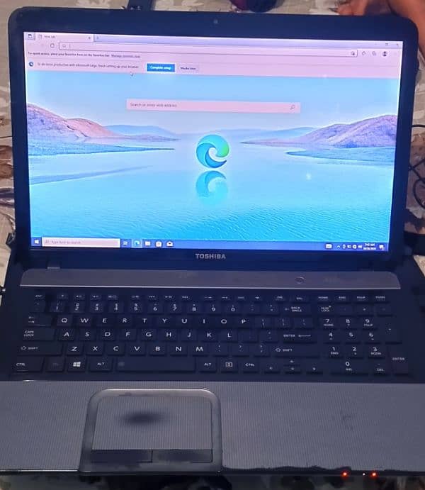 laptop for sale 4