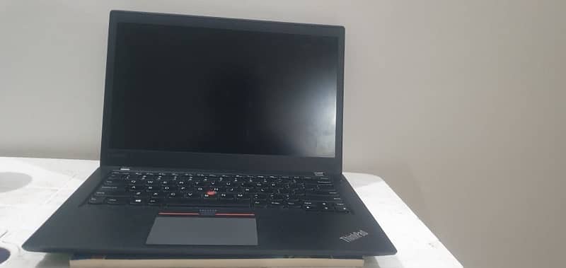 Need money Lenovo Thinkpad T460s special series 2