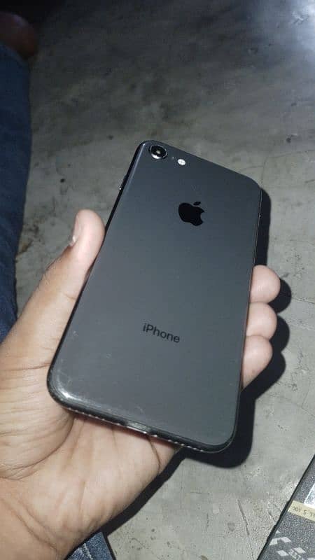 iphone 8 64gb 1