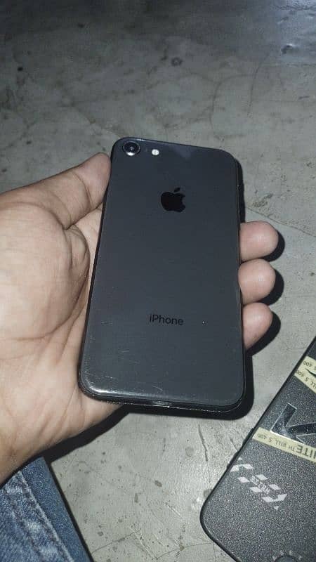 iphone 8 64gb 2