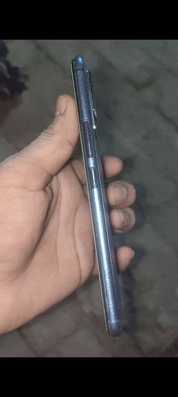 vivo v 21e condition ten by ten 0