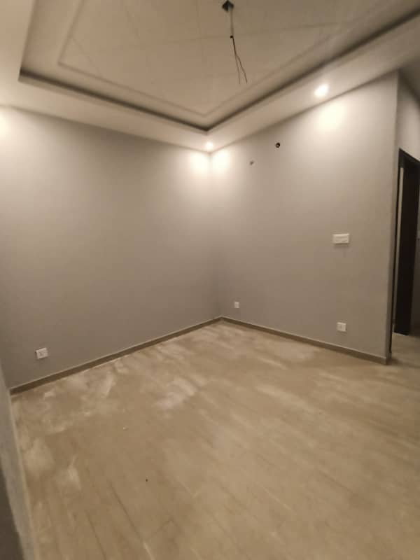 Apartment for rent bachelor plus family brand new 3