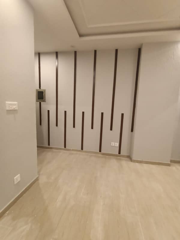 Apartment for rent bachelor plus family brand new 9