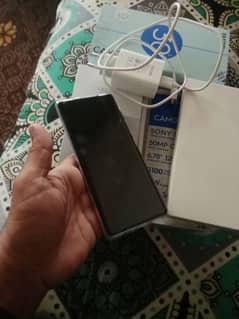 Tecno Camon 30S My WhatsApp Number 03312234937 0