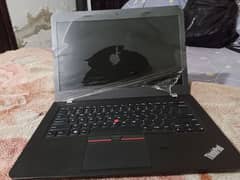 Lenovo Thinkpad E450 0