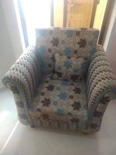 sofa set for sale