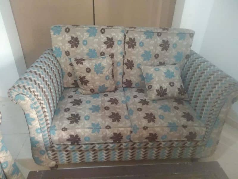 sofa set for sale 1