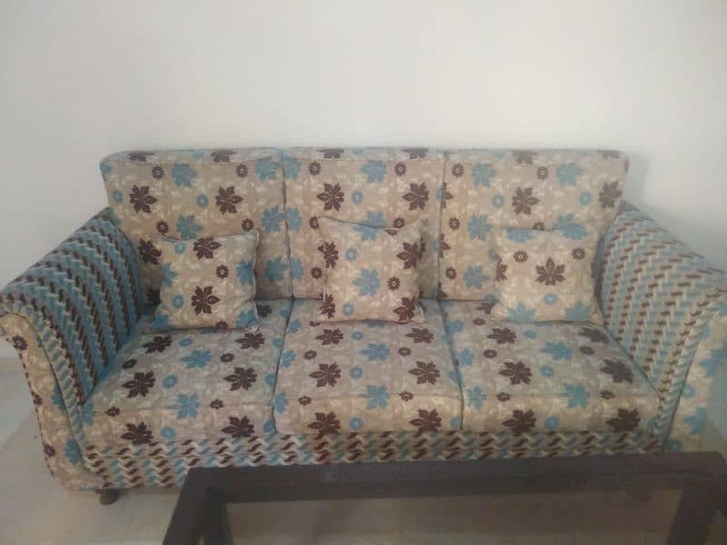 sofa set for sale 2