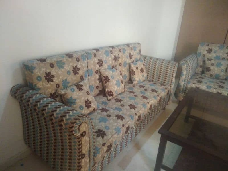 sofa set for sale 3