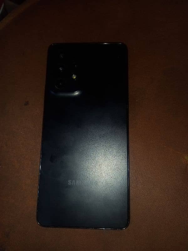 Samsung a53 Orignal parts for sale lcd body camera batrey ETC 1