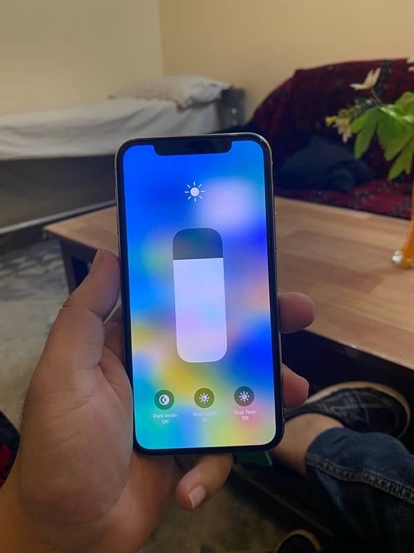 iPhone 11 Pro 64gb Pta Approved 6