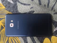 samsung c7 pro