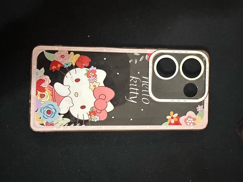 tecno camon 20 pro covers 0