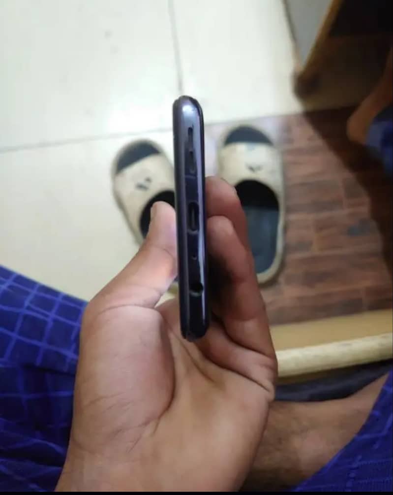 phone for sale 1