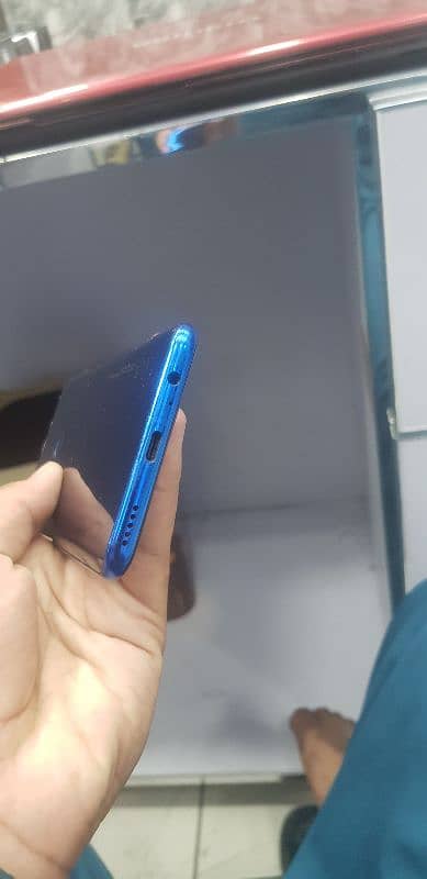 huawei y9 prime 1