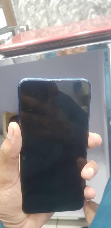 huawei y9 prime 3