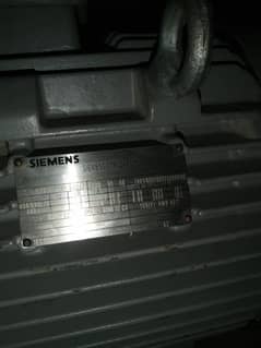 seimens