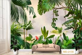 wall picture | wall sticker | picture wall | design wall