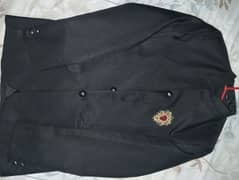 Prince Coat for Sale