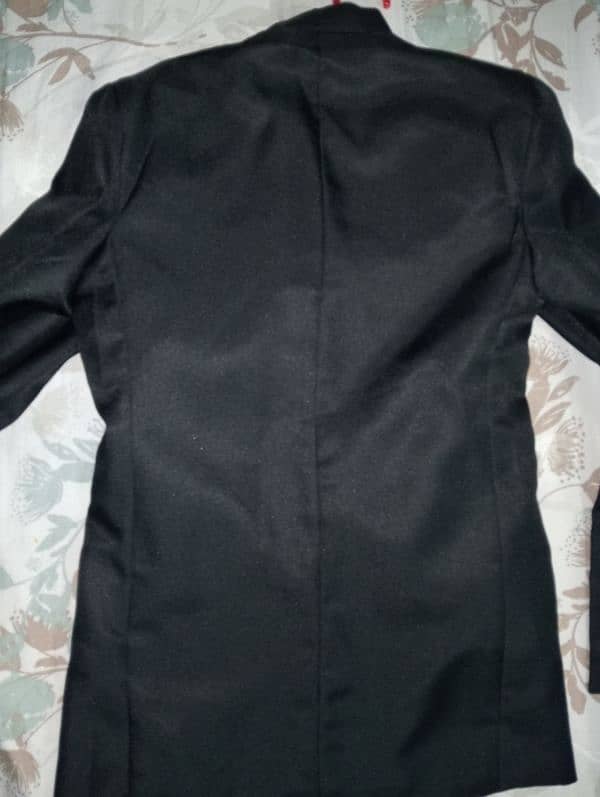 Prince Coat for Sale 1