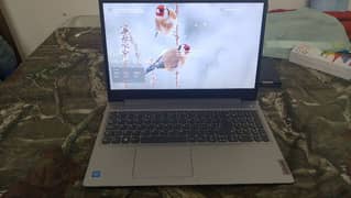 lenovo laptop